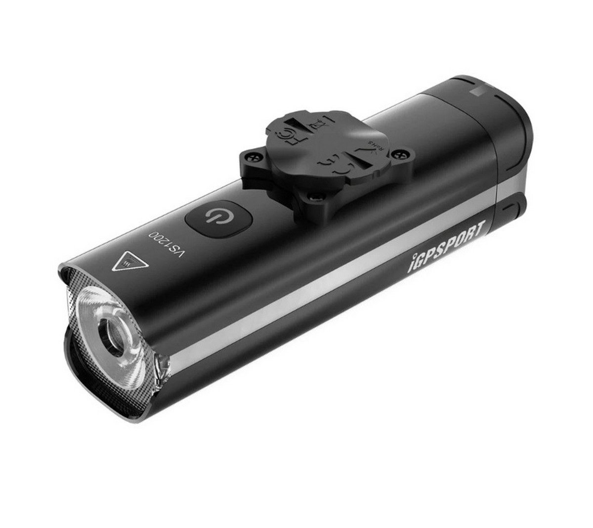 BRN Fanale Igpsport VS1200 Anteriore