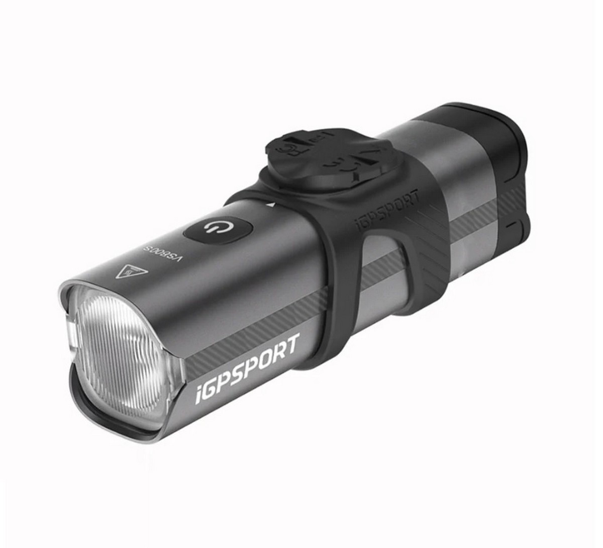 BRN Fanale Igpsport VS800S Anteriore