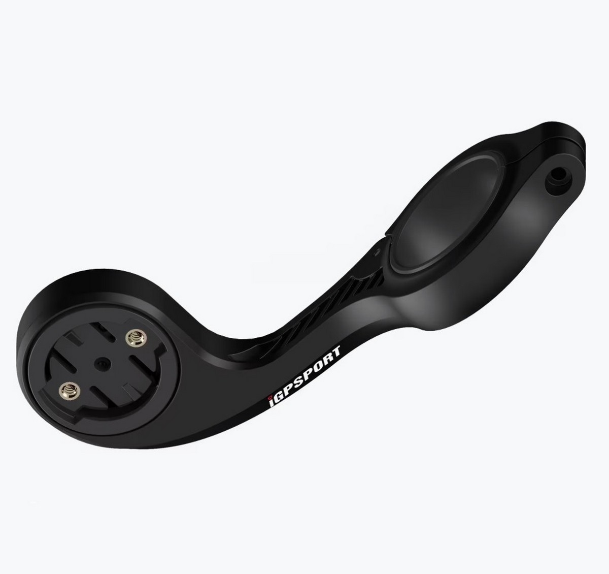 BRN Supporto Igpsport M80