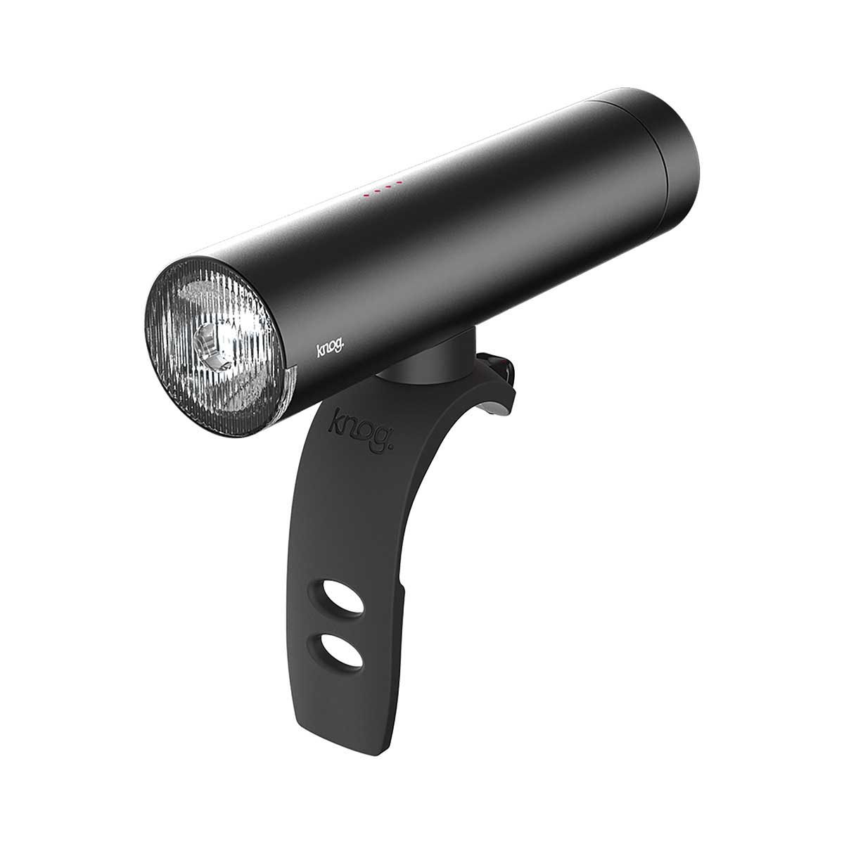 Knog Fanale Knog Pwr Rider 450 Lumen