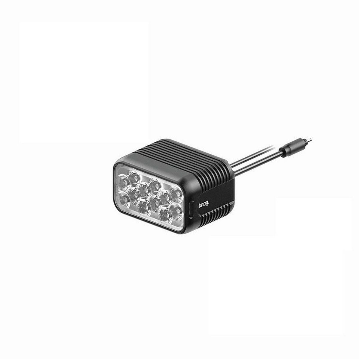 Knog Fanale Knog Blinder e 1800 Lumen