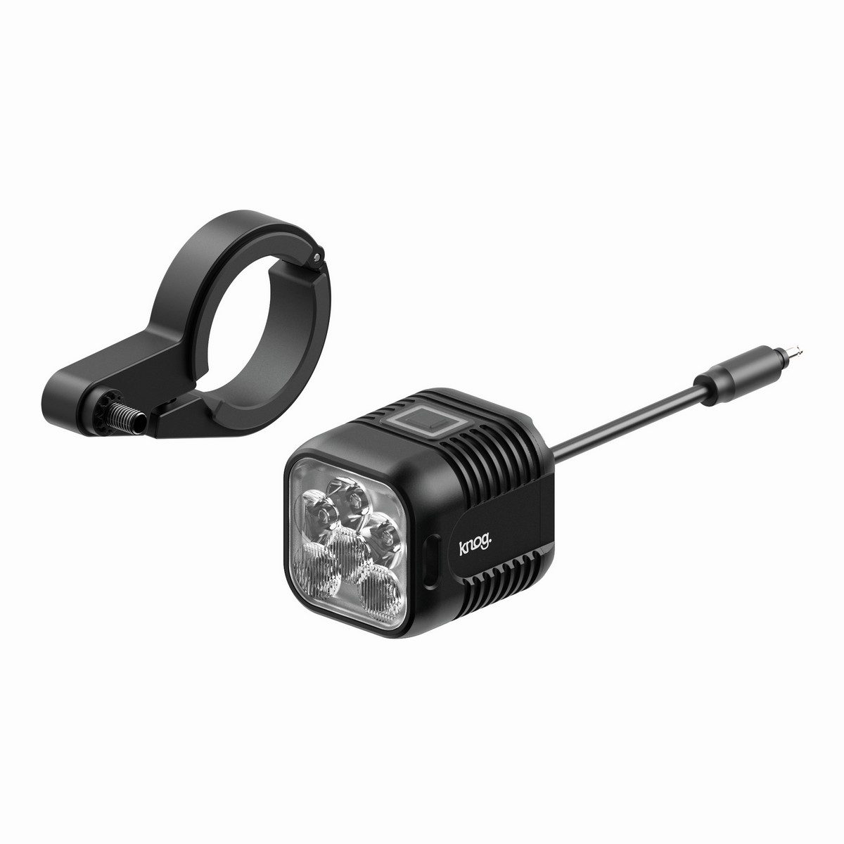 Knog Fanale Knog Blinder e 900 Lumen