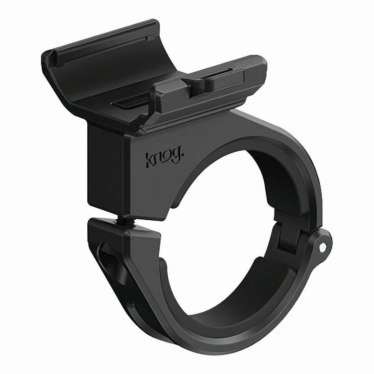 Knog Supporto al Manubrio per Fanale Knog Blinder