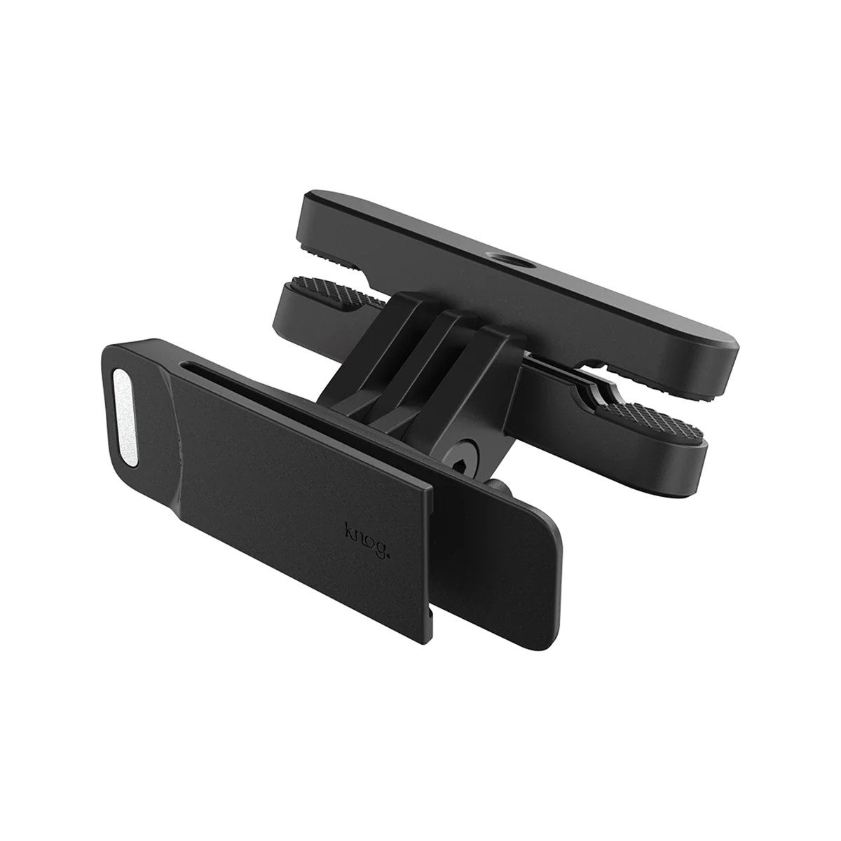 Knog Supporto Sottosella Knog Blinder Link