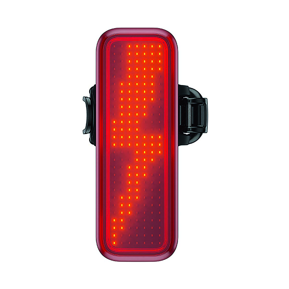 Knog Fanale Knog Blinder V Bolt