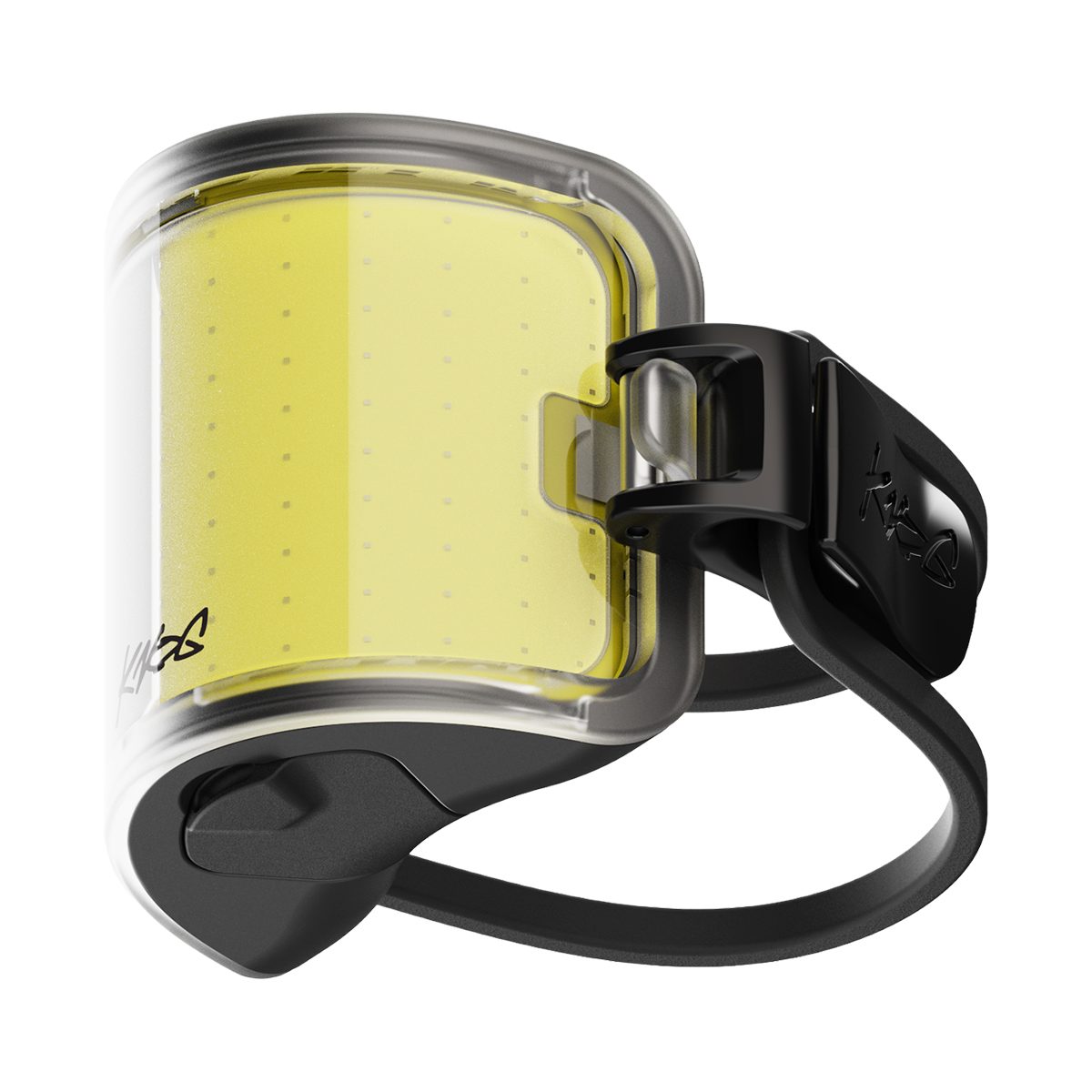 Knog Fanale Knog Cobber Mini Anteriore