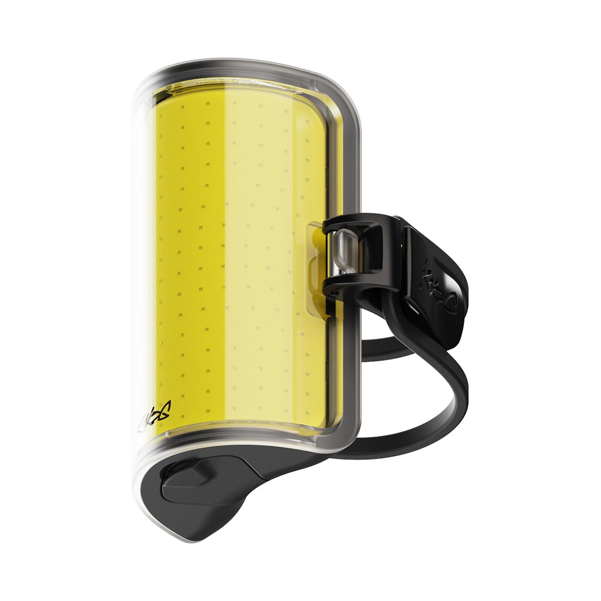 Knog Fanale Knog Cobber Reflex Anteriore