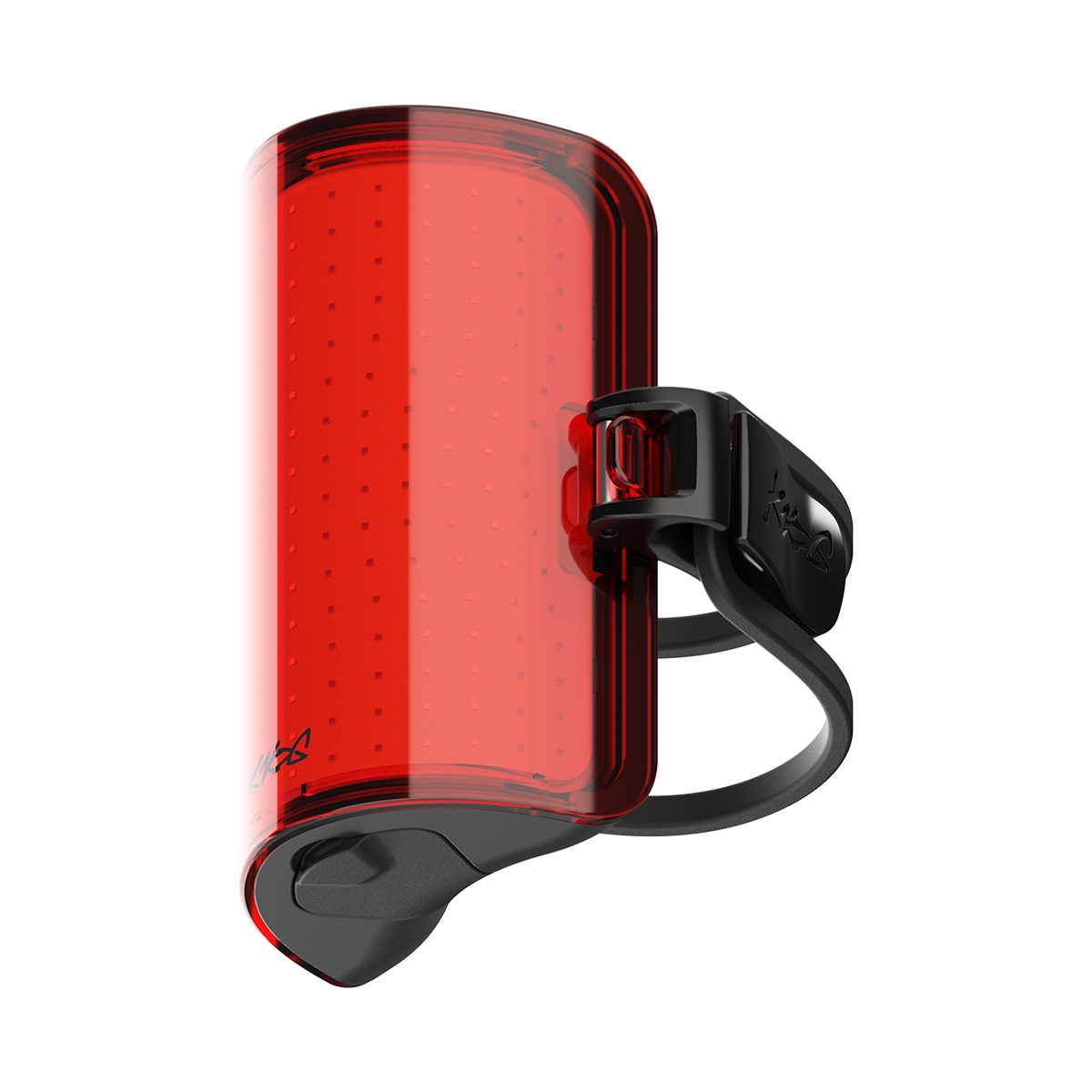 Knog Fanale Knog Cobber Reflex Posteriore