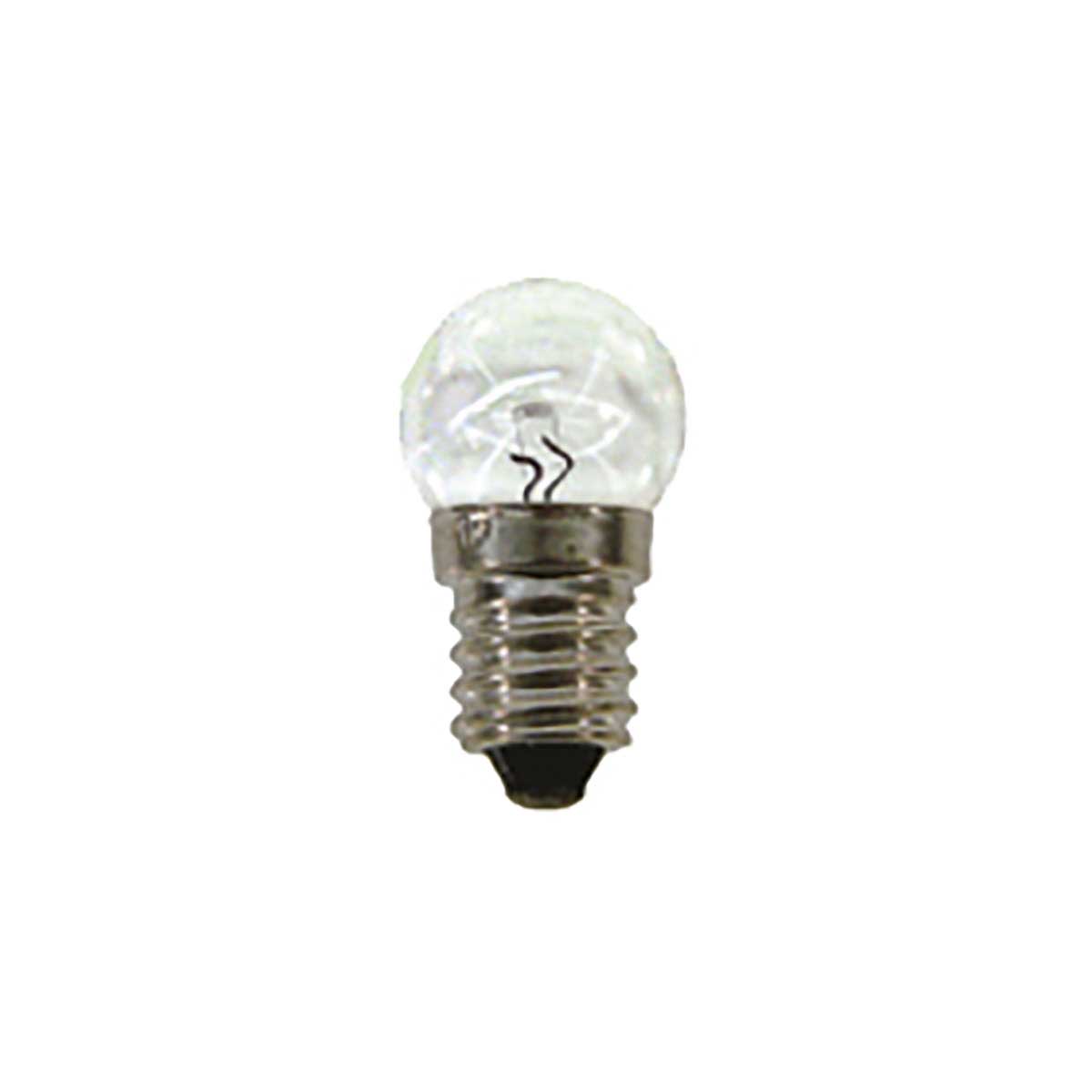 BRN Lampadina BRN Ciclo Anteriore 6 V-2,4 W