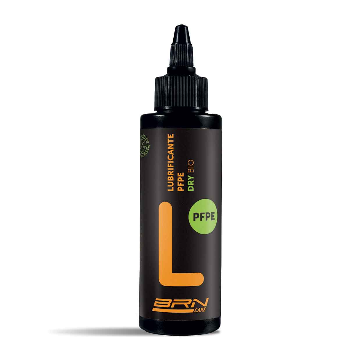 BRN Lubrificante BRN Care Pfpe Bio Dry 130 ML