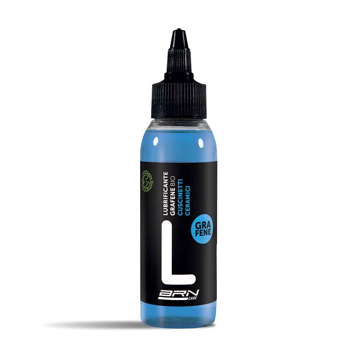 BRN Lubrificante BRN Care per Cuscinetti in Ceramica 100 ML