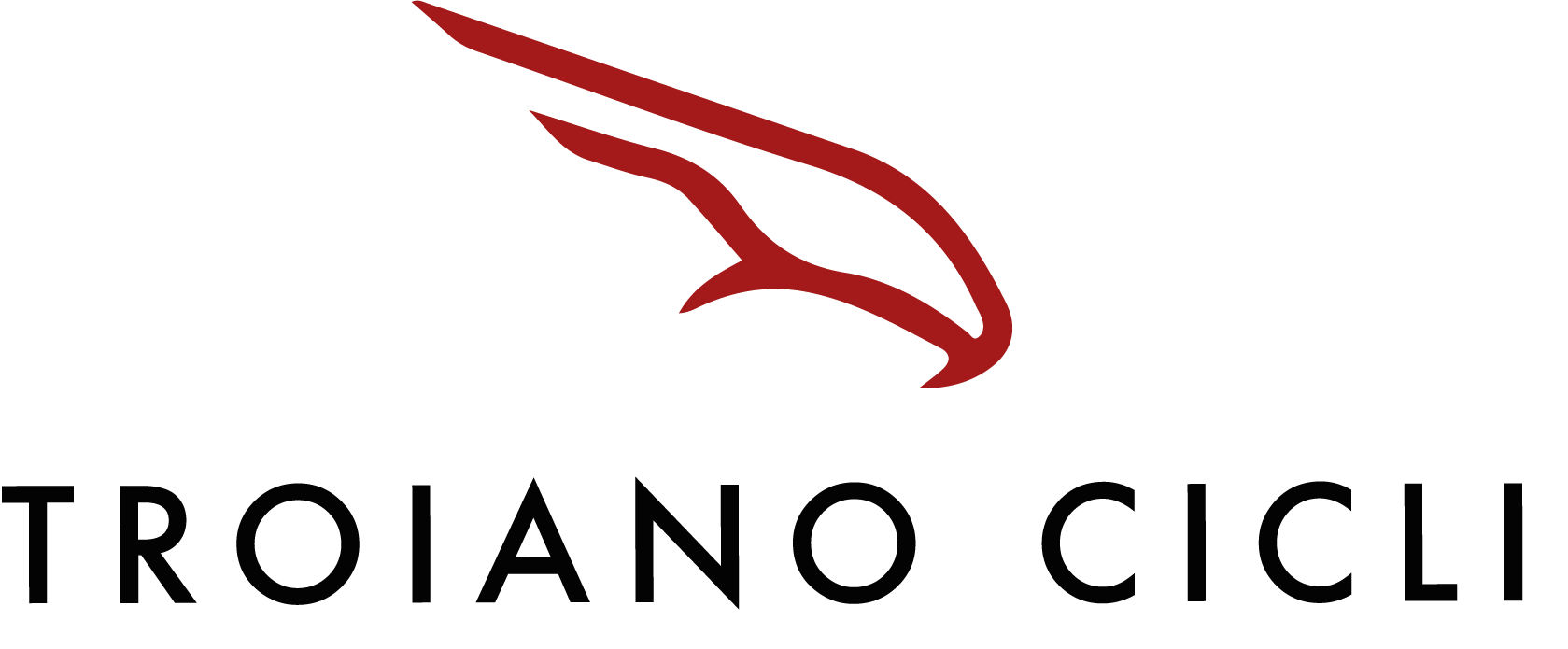 Troiano Cicli