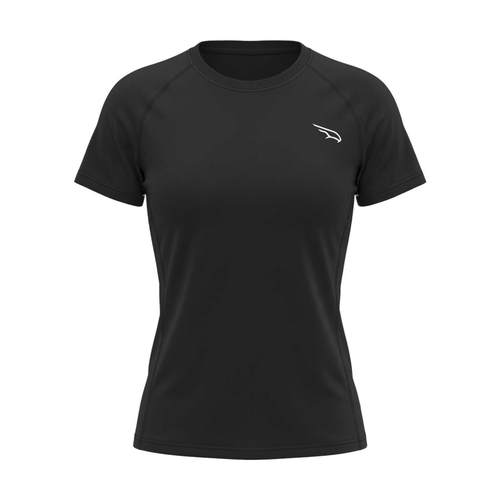 F.Troiano Maglia tecnica Troiano Cicli Donna