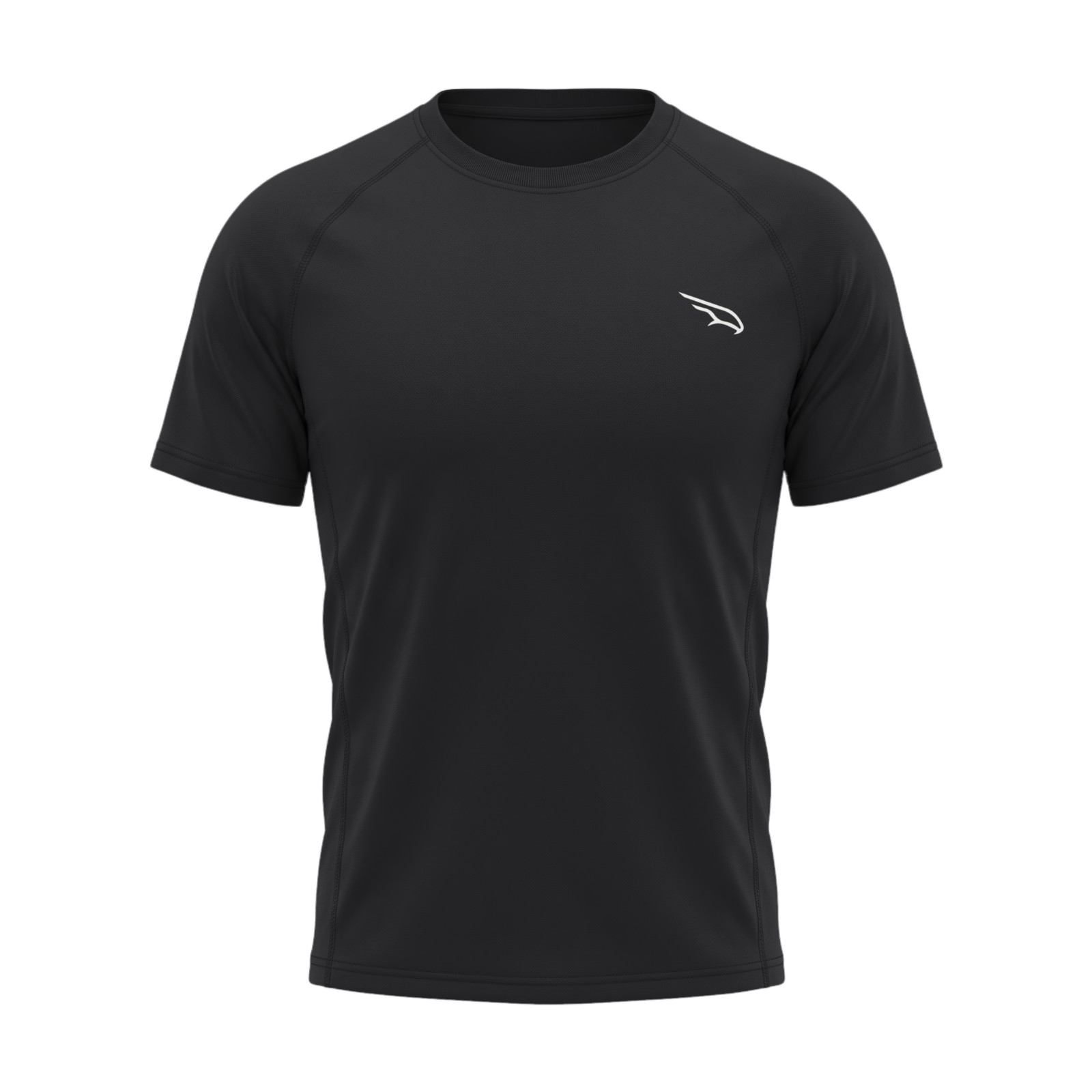 Maglia tecnica Troiano Cicli Uomo