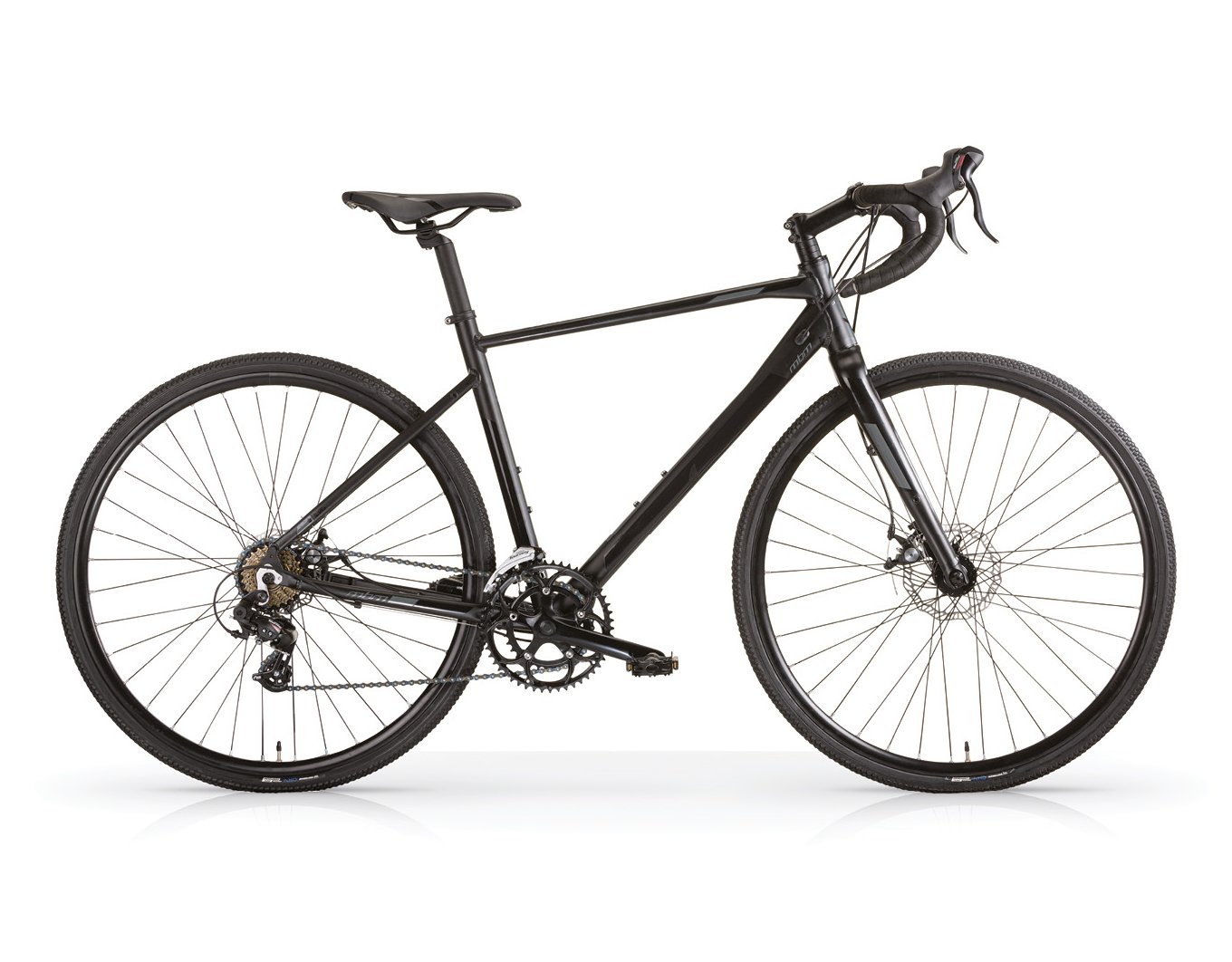 MBM Bici Starlight