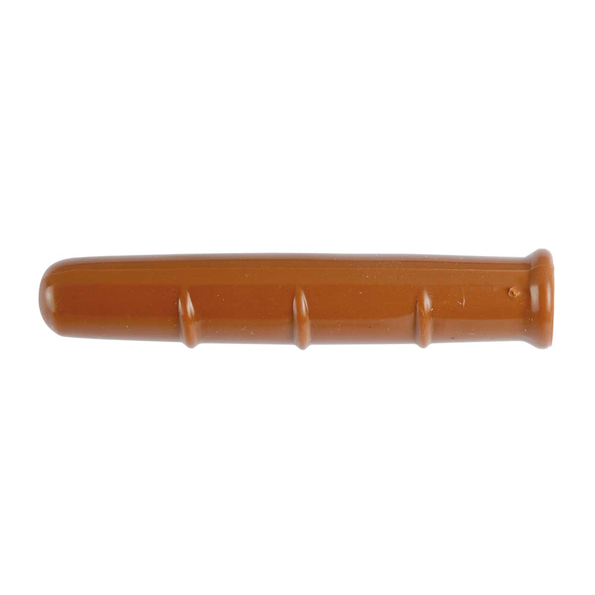 BRN Manopolini Classici R Marroni
