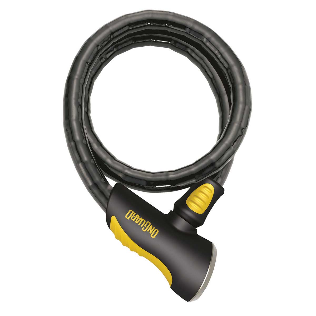 Onguard Lucchetto Onguard Pitone 1000 X 20 MM