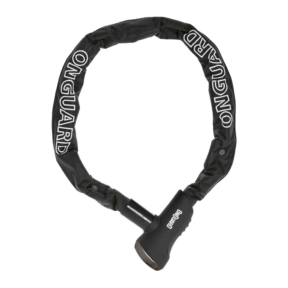 Onguard Lucchetto Onguard Catena Mastiff Platinum 800 X 8 MM