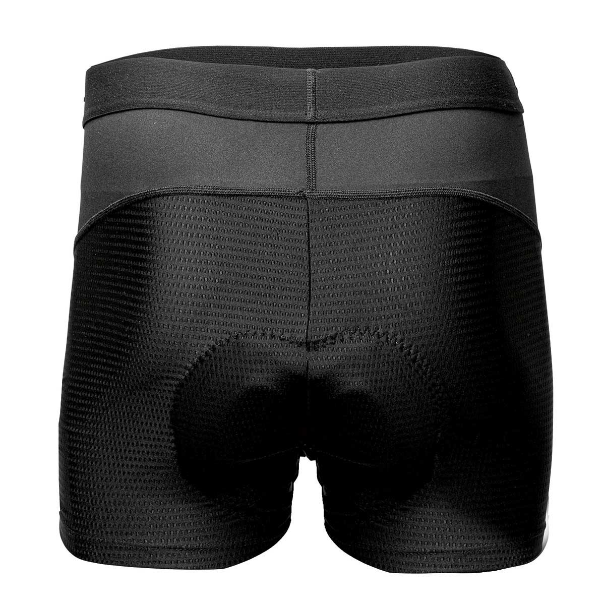 BRN Boxer BRN con Fondello Uomo