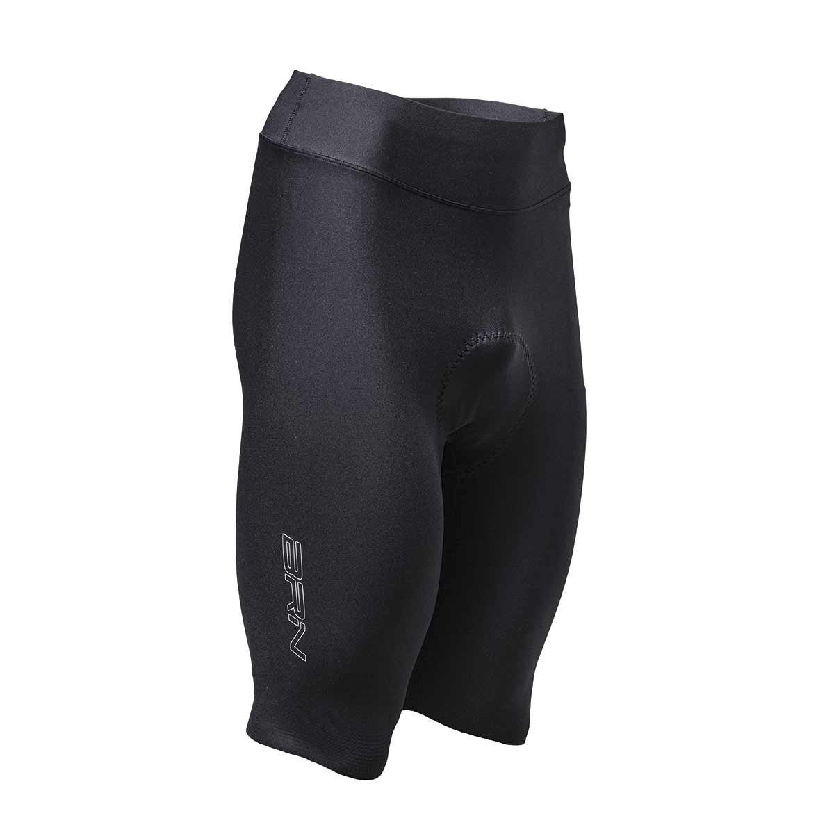BRN Pantalone BRN Fade Nero