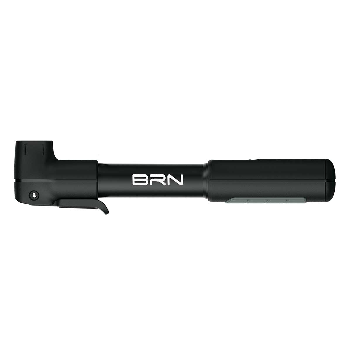 BRN Pompa BRN Jet in Plastica Nera