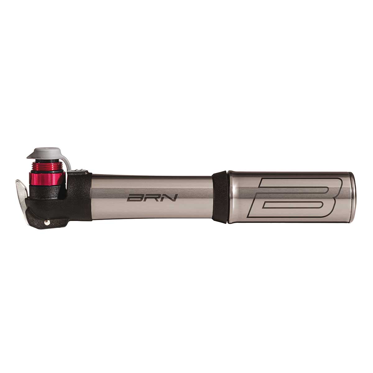 BRN Pompa BRN Titan Cnc