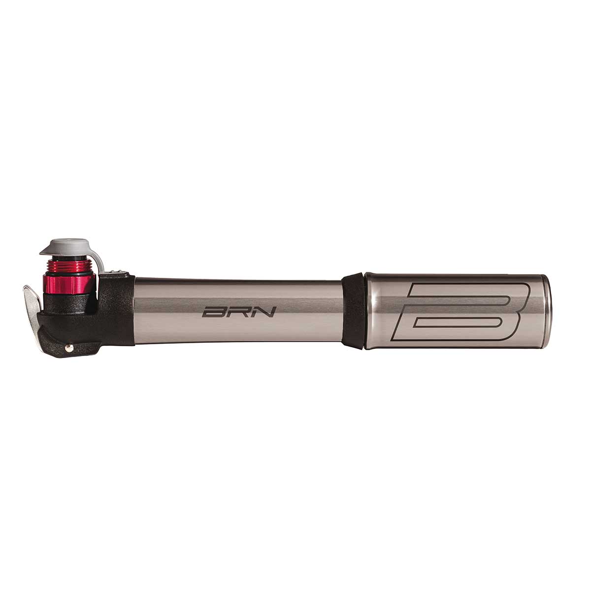 BRN Pompa BRN Titan Cnc Telescopica