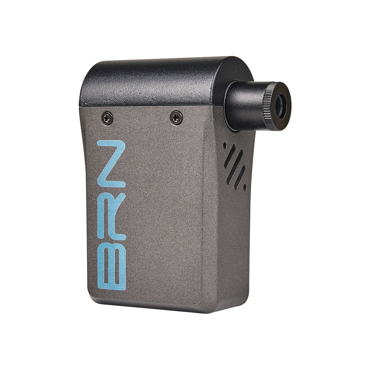 BRN Pompa BRN Elettrica 8,5 Bar/120 Psi