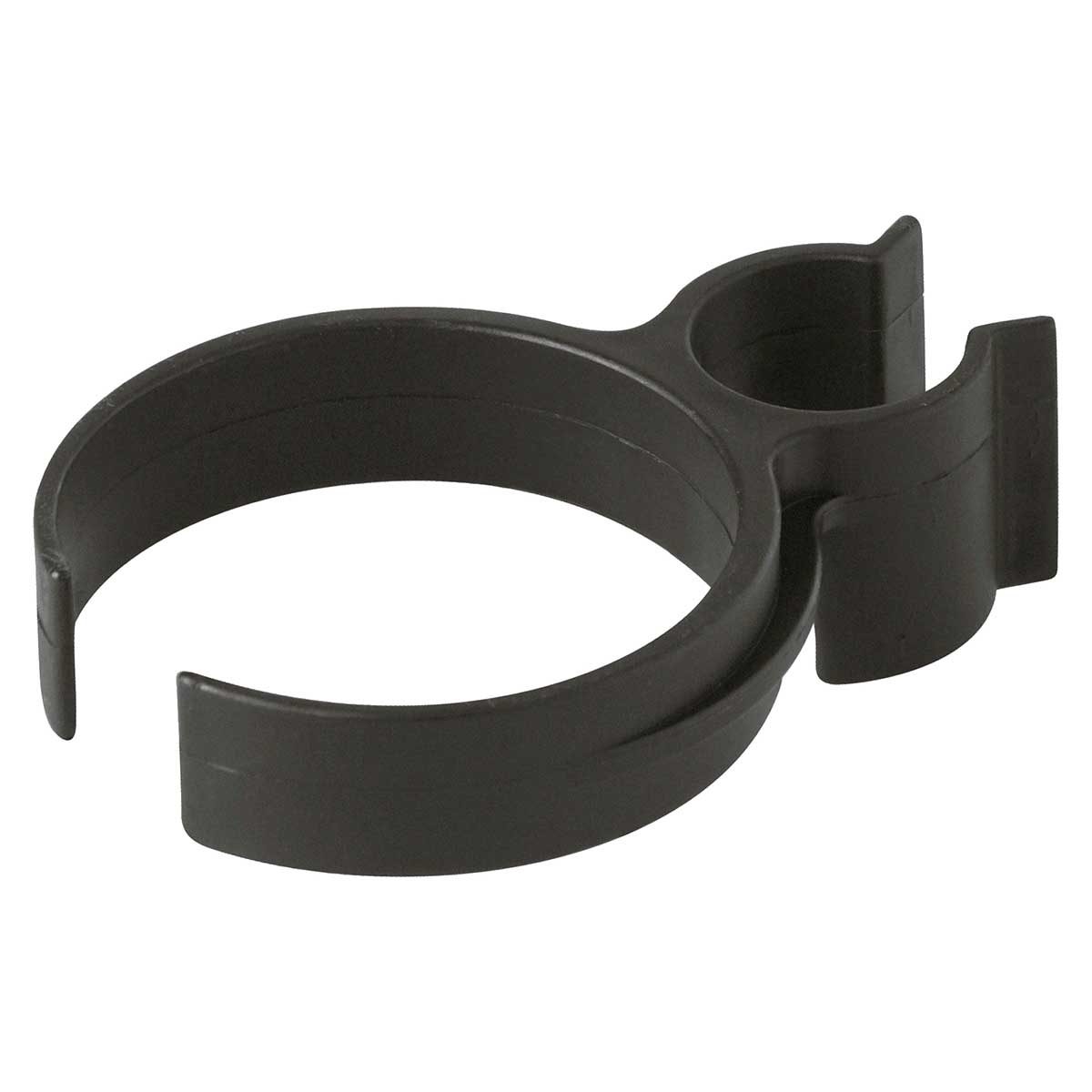 Polisport Portaborraccia Polisport Junior Nero