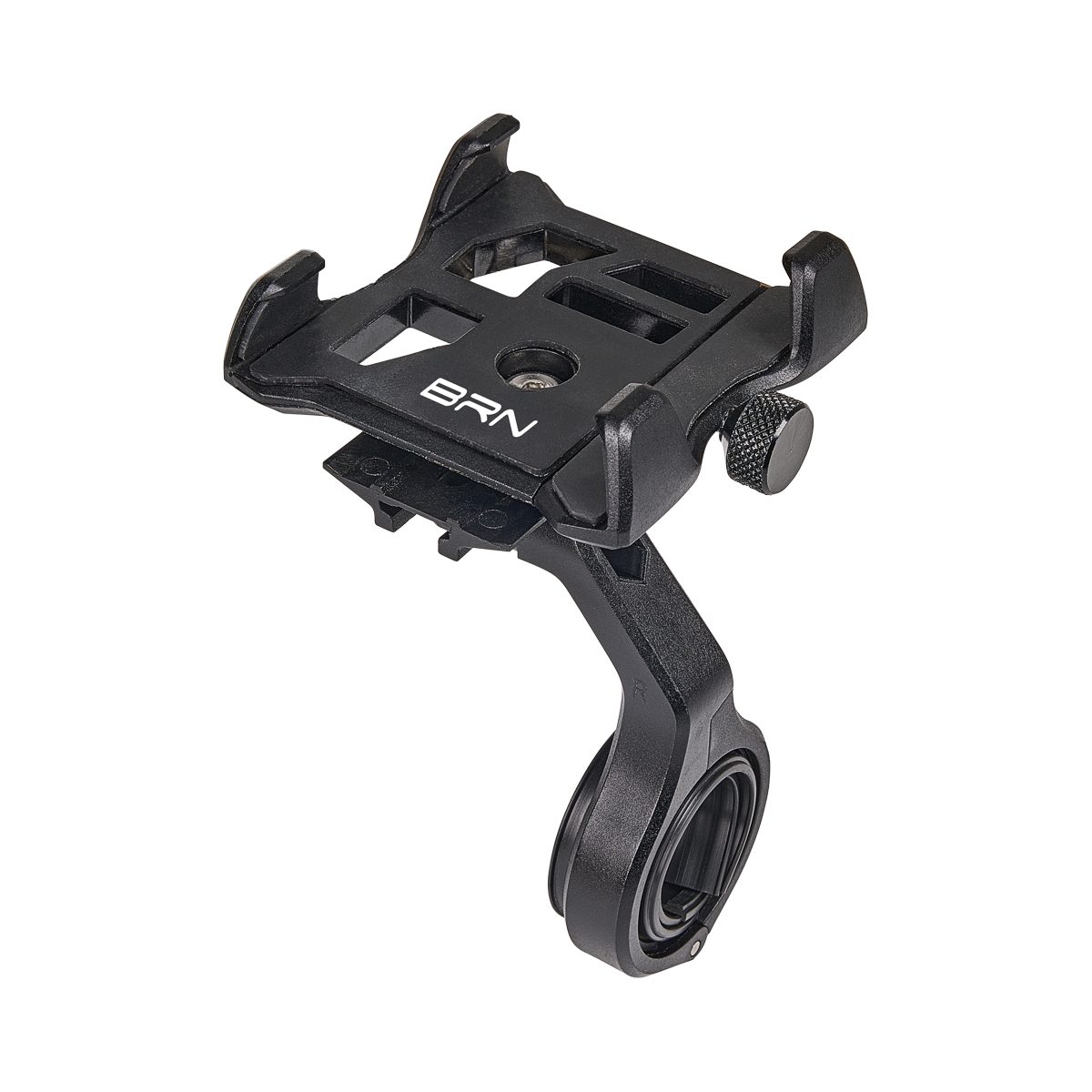 BRN Porta Smartphone BRN Strong Nero
