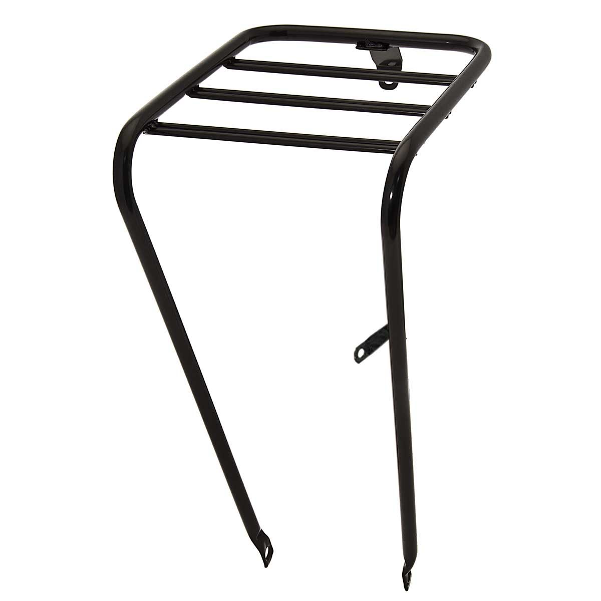 BRN Portacesto Maxi 28"