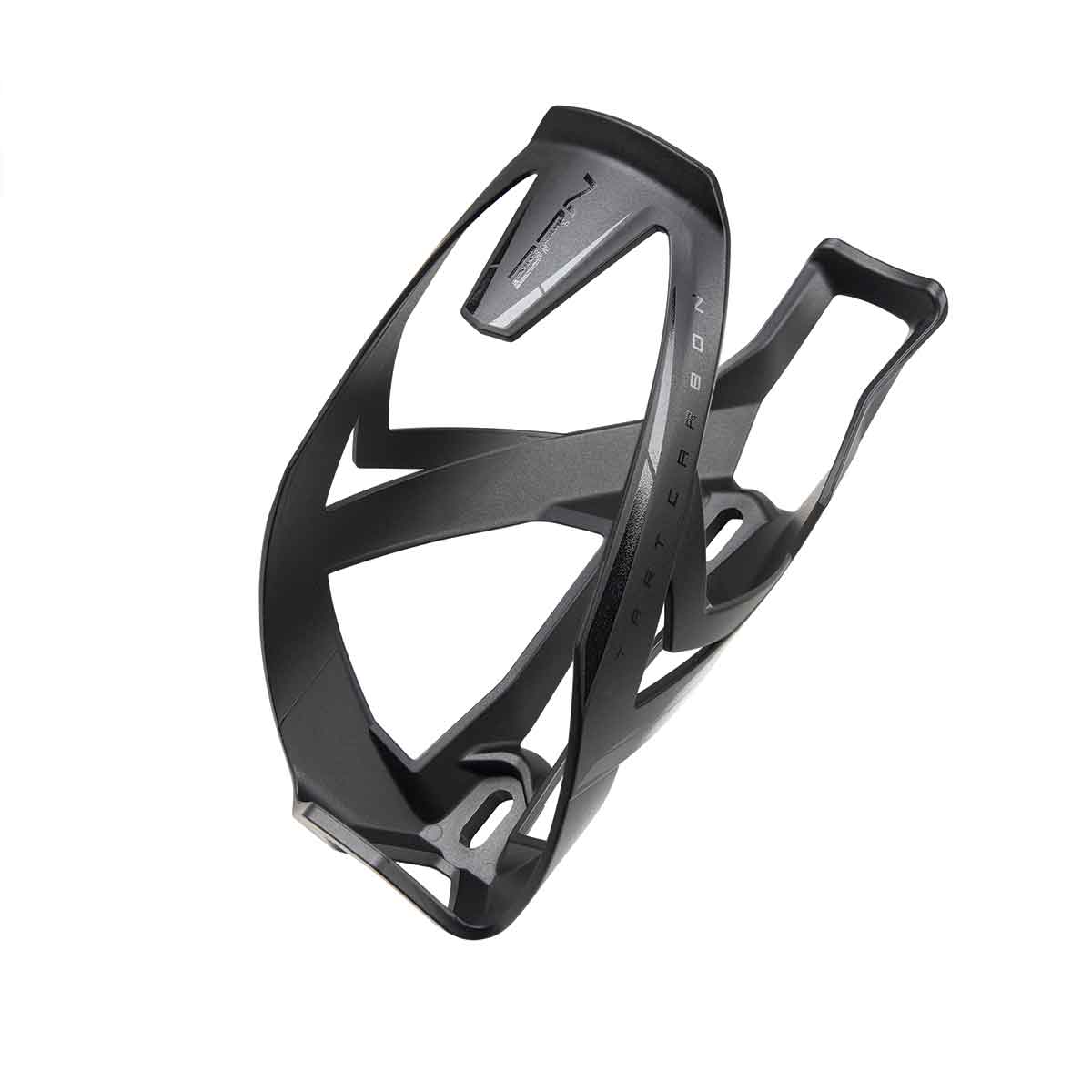 BRN Portaborraccia BRN Start Carbon Nero