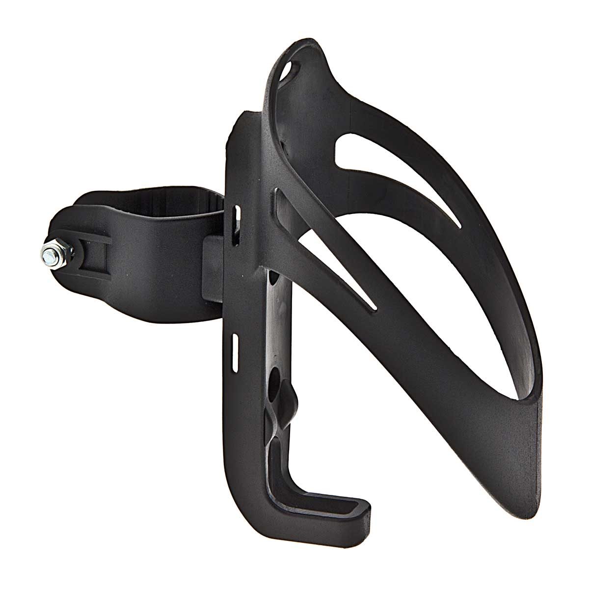 BRN Portaborraccia BRN per Telaio e Reggisella
