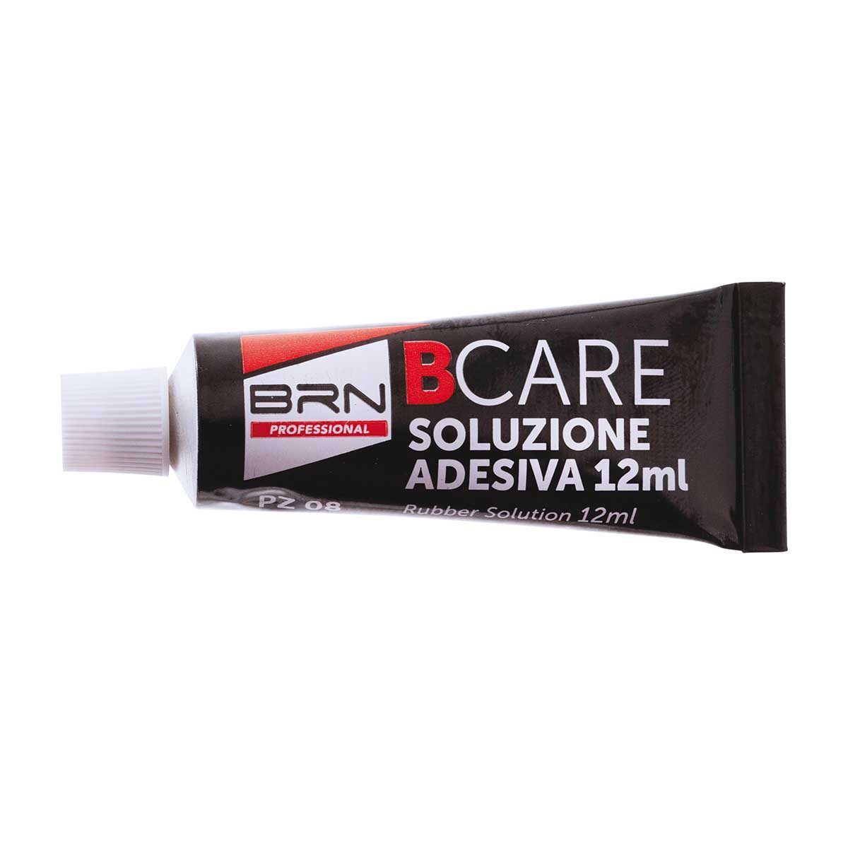 BRN Mastice BRN Bcare in Tubetto 12 ML