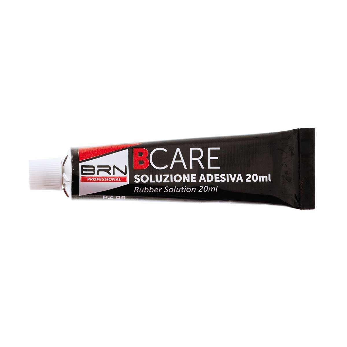 BRN Mastice BRN Bcare in Tubetto 20 ML