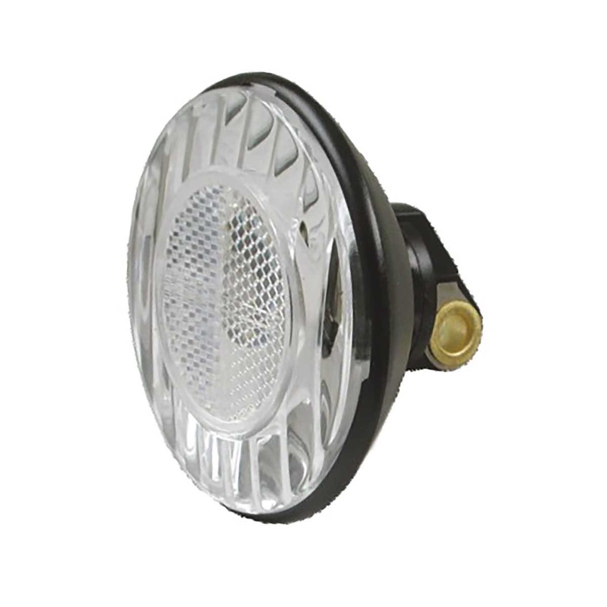 BRN Riflettore BRN Sport Tondo 74 MM