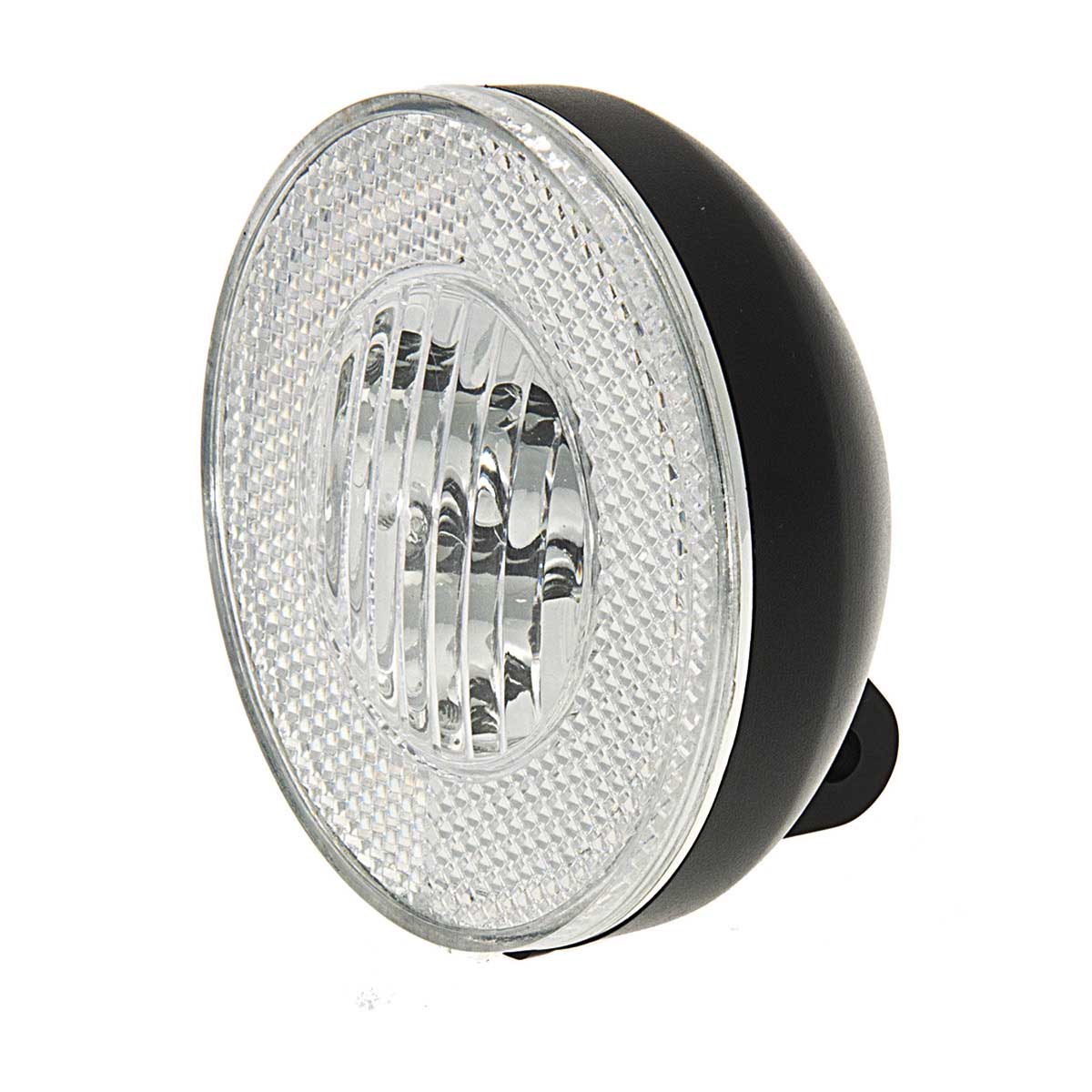 BRN Riflettore BRN Sport a Batterie 3 LED