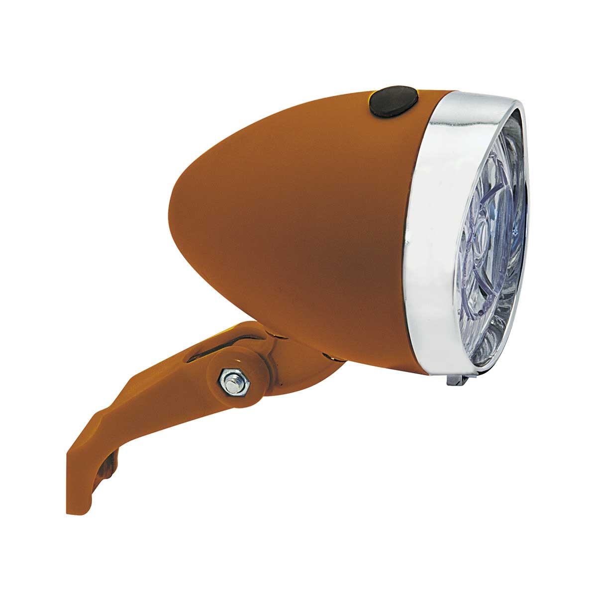 BRN Riflettore BRN Trendy a Batteria Miele