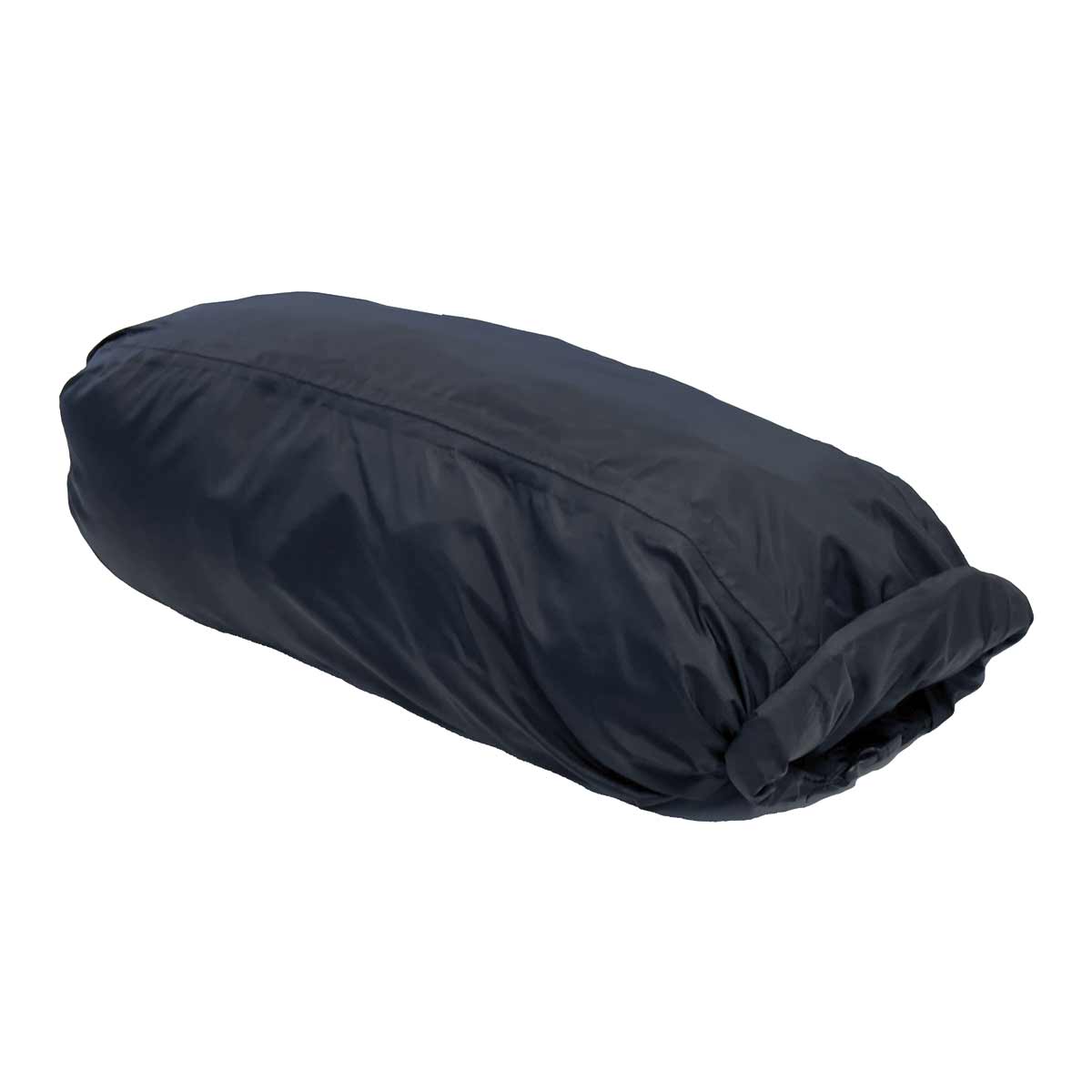BRN Sacca Interna Waterproof per Borsa BRN BO906