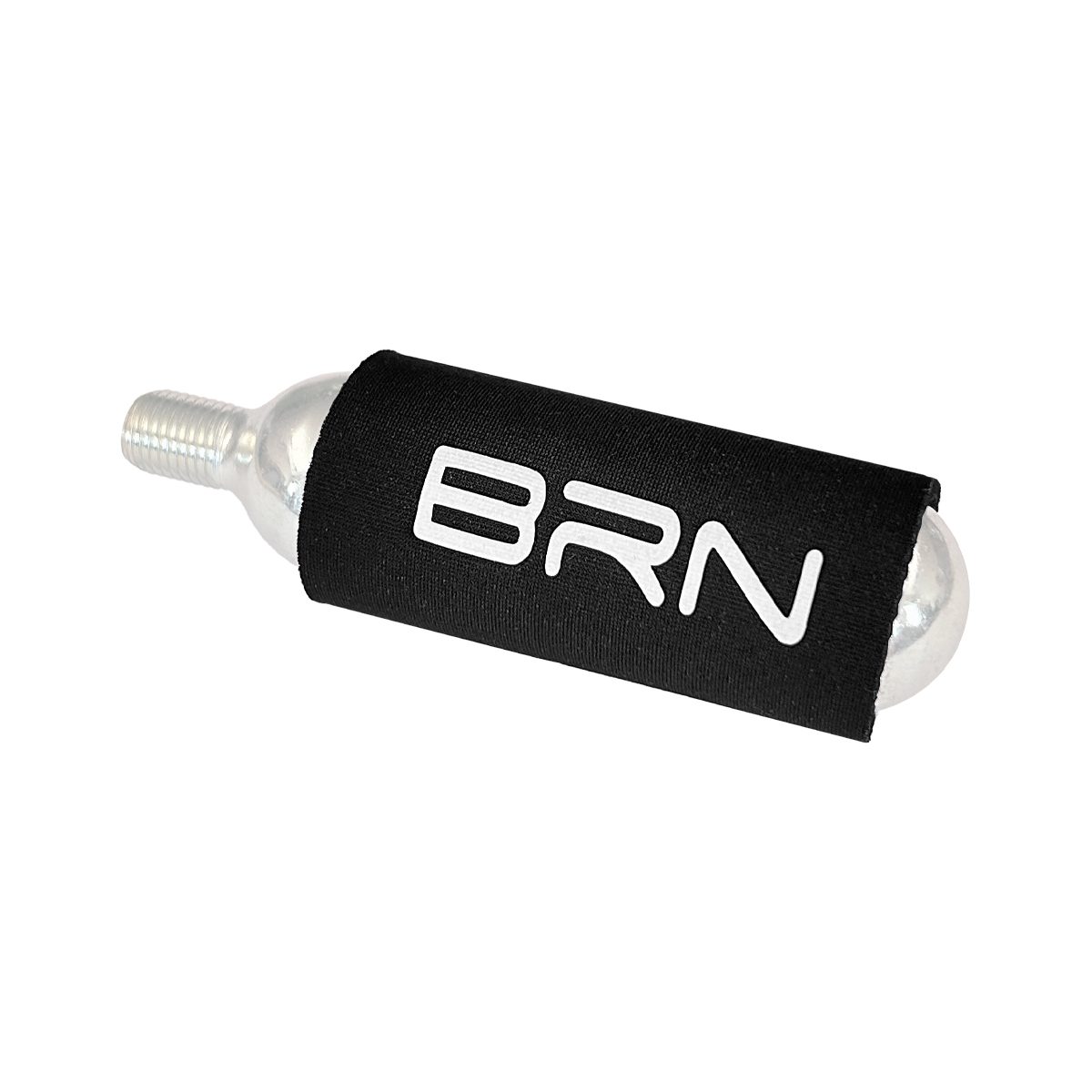 BRN Spugna BRN per Protezione Bombolette CO2