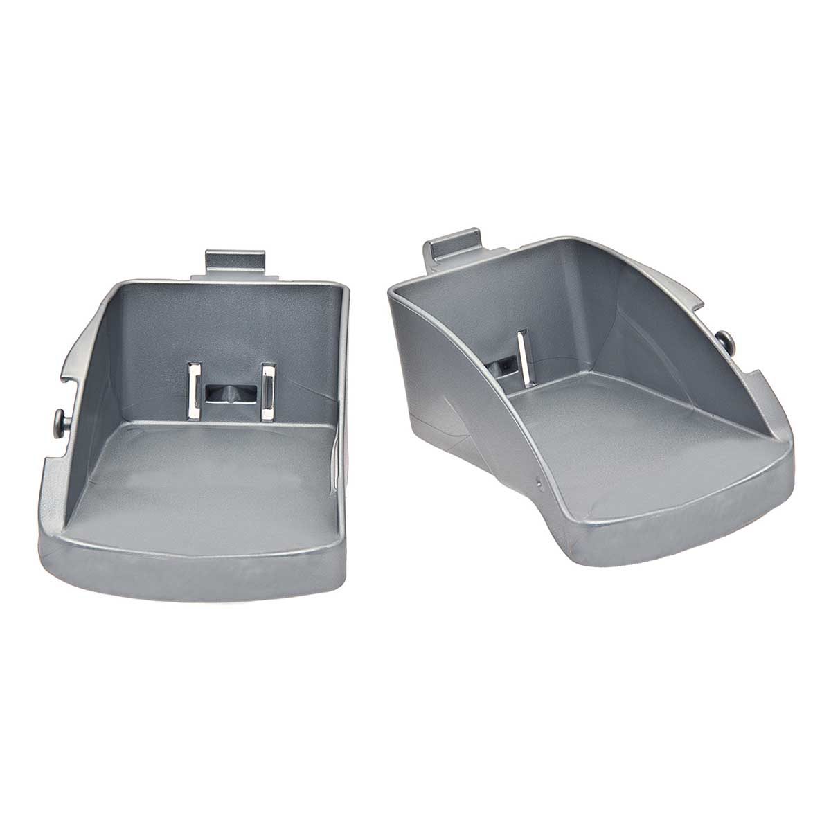 BRN Scarpette Seggiolino Bilby/Bubbly Mini