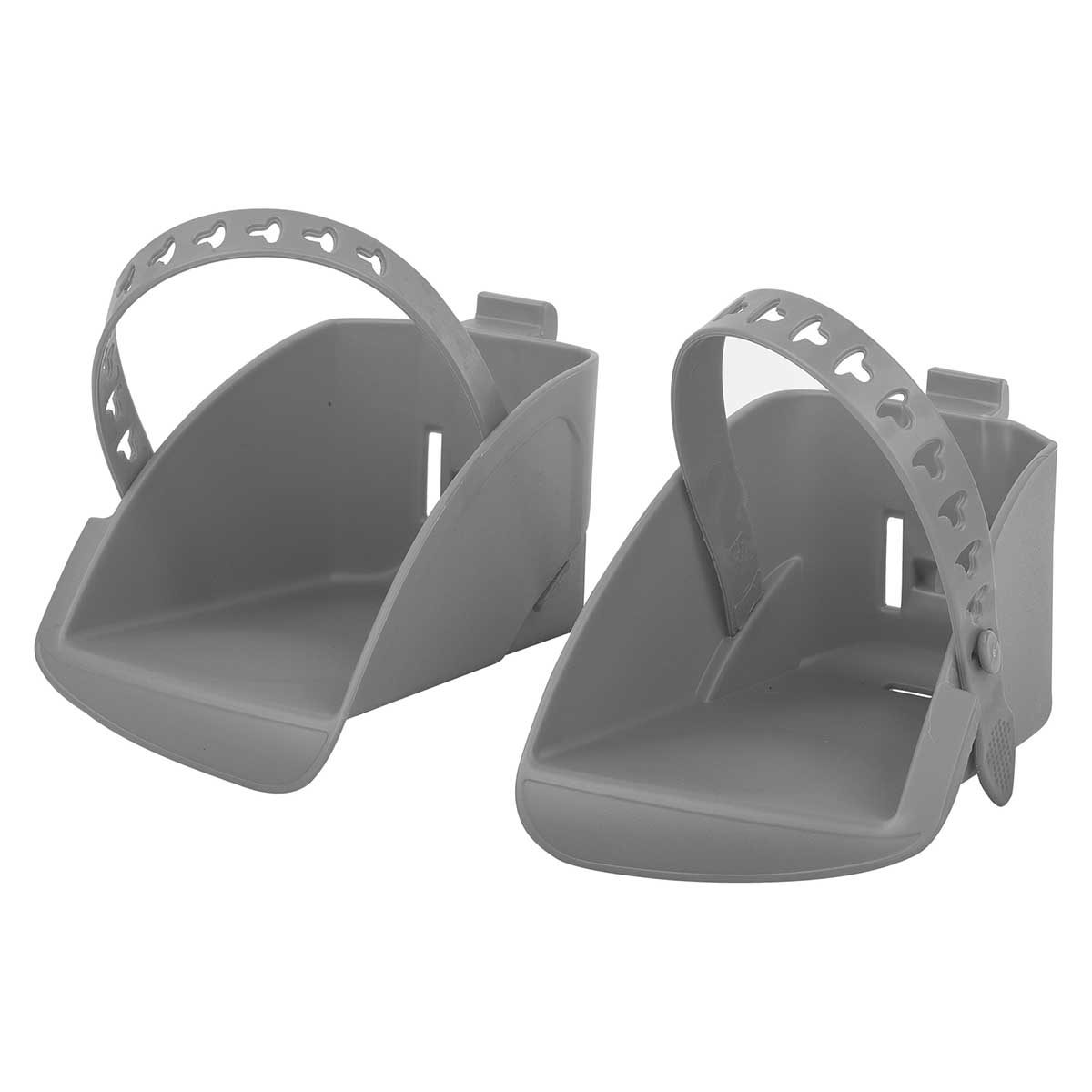 BRN Scarpette Seggiolino Bubbly Maxi+/Koolah