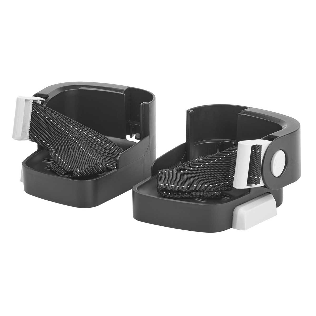BRN Scarpette Seggiolino Exclusive Maxi Plus