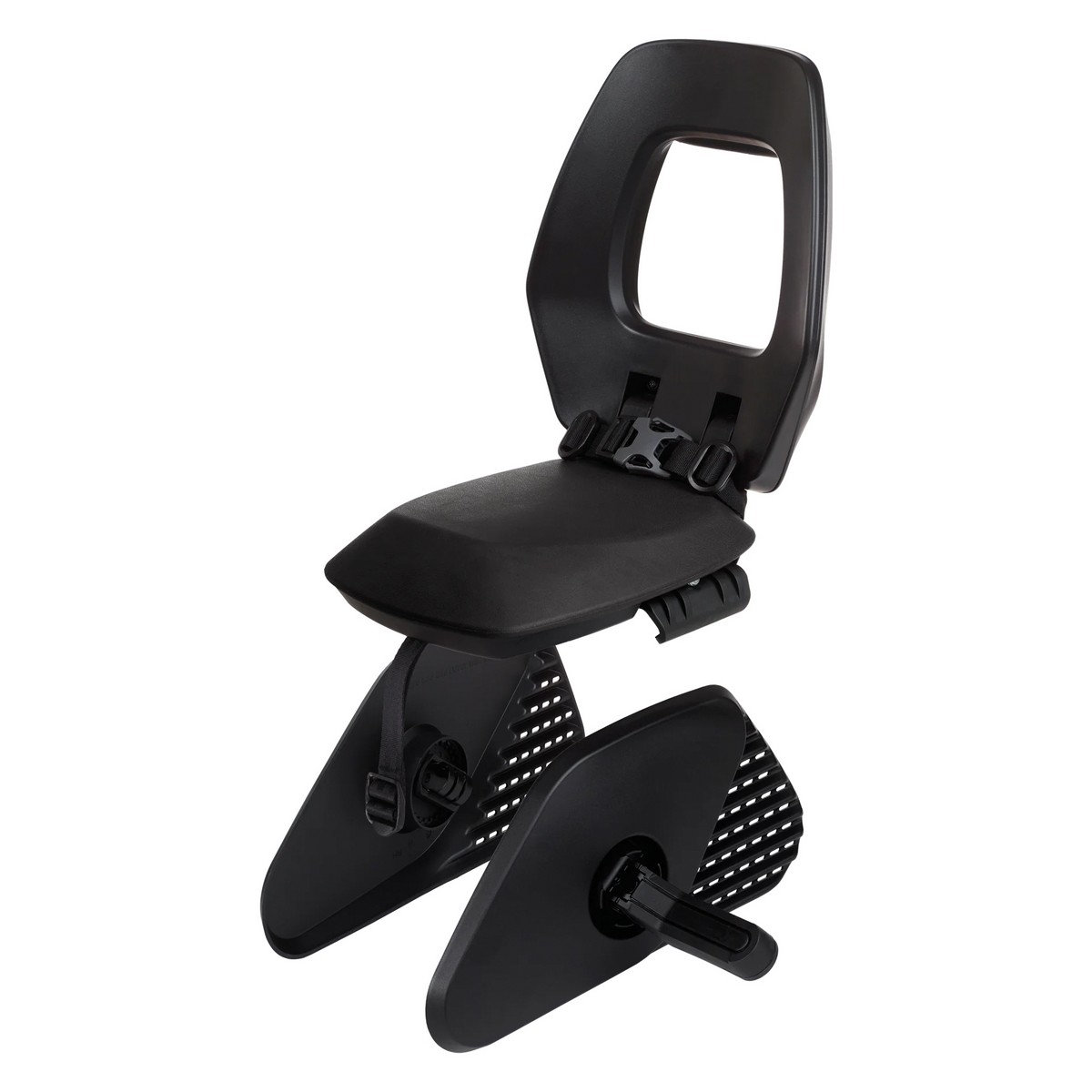Bobike Seggiolino Bobike One Junior Posteriore