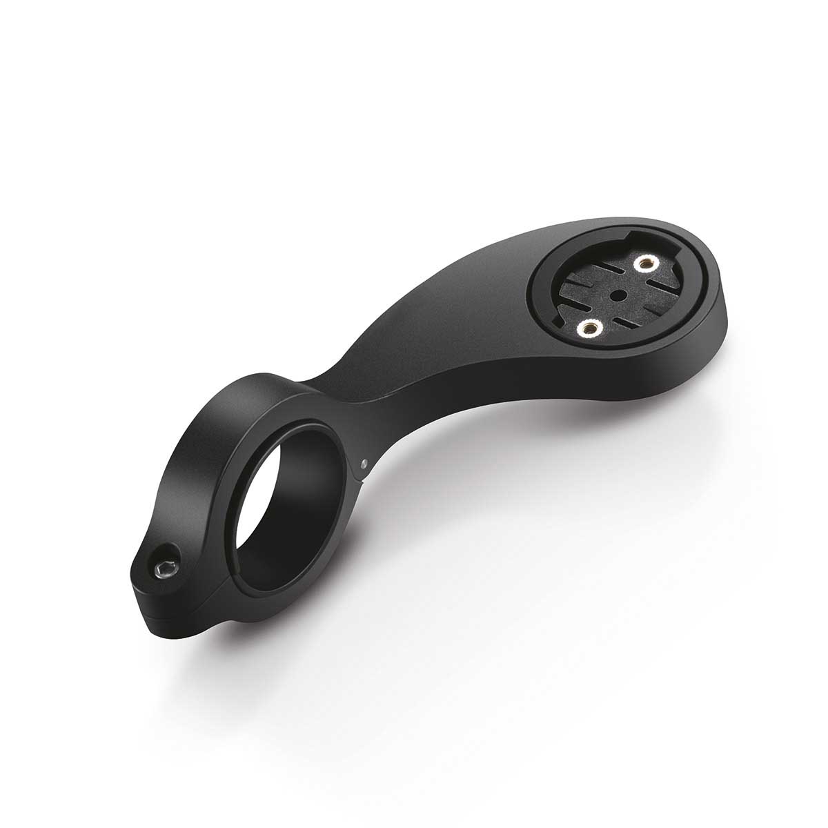 BRN Supporto Frontale BRN per GPS01 e GPS03