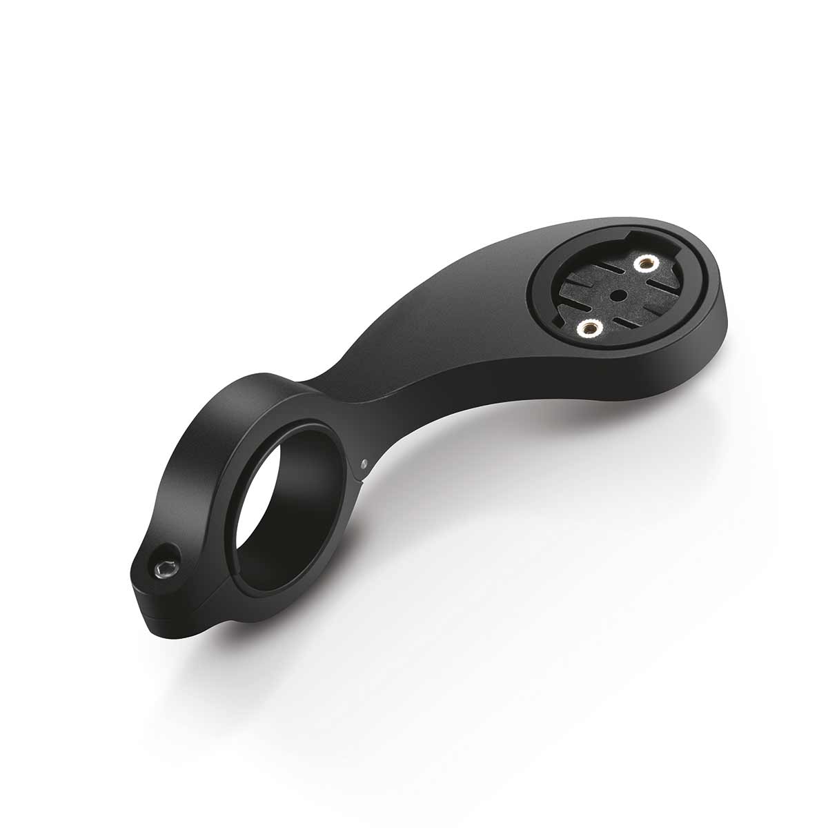 BRN Supporto per GPS BRN Navigation