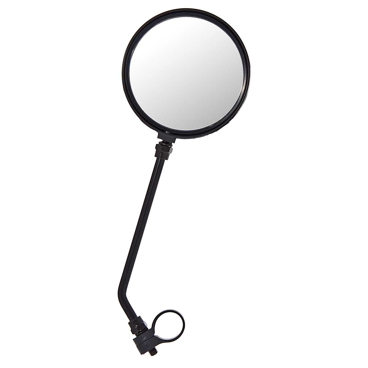 BRN Specchio Ciclomotore
