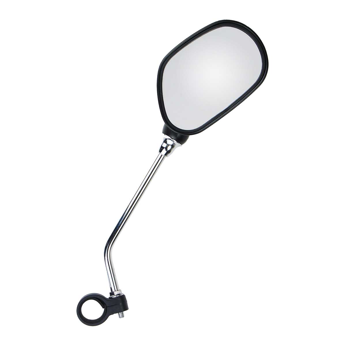 BRN Specchio Bici Destro