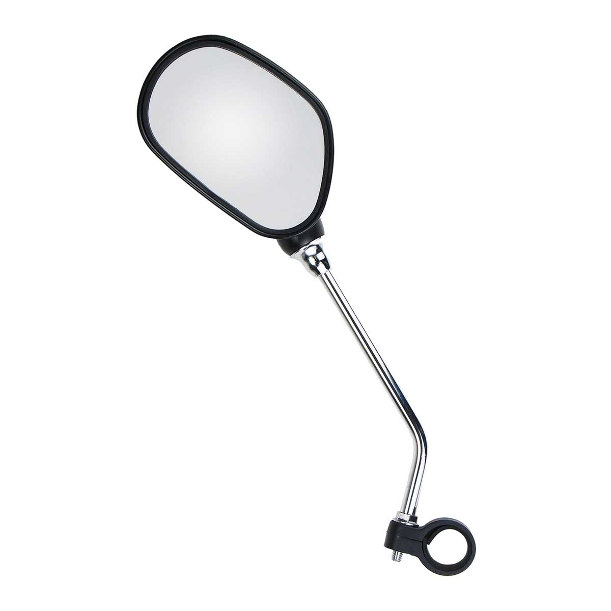BRN Specchio Bici Sinistro