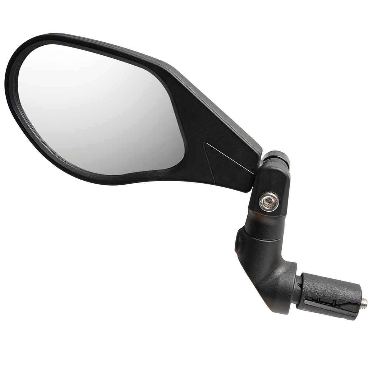 BRN Specchio BRN Ciclo